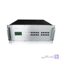 کنترل کننده ویدیو وال 2x2 video wall controller