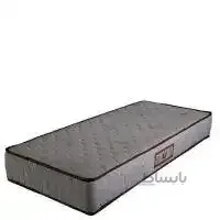 تشک دو نفره  خوشخواب مدل آناهیتا - سایز 200*200