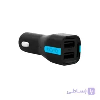 شارژر فندکی مدل CA-04 اینسیپیو