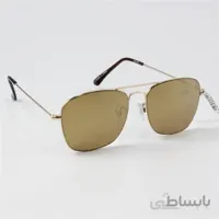 عینک آفتابی کد 9723