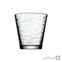 لیوان پاشاباغچه Pasabahce مدل Origami کد 52650