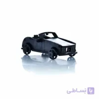 ماکت فورد ارتفاع 4 سانتیمتر