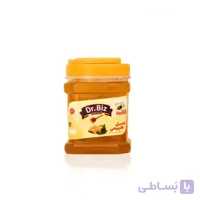 عسل استاندارد 500 گرمی Dr.BIZ