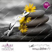 دستگیره کابینت لوکس 5066
