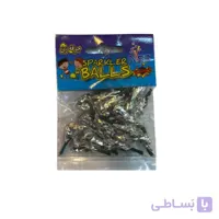جرقه زن مدل STFW143