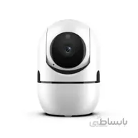 دوربین هوشمند تویا WIFI اپلیکیشن اسمارت لایف