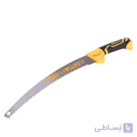 اره باغبانی 33 سانتی اینکو مدل HPS3308
