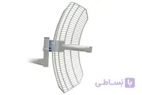 آنتن یوبیکویتی AirGrid M5 27dBi