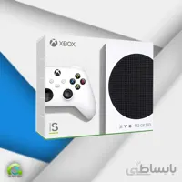 Xbox Series S 512 GB