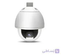 Messoa SPD-800