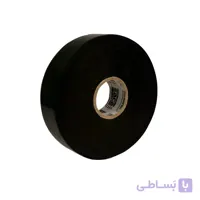 چسب دوطرفه ۱ سانت ساکا SACA