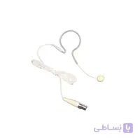 میکروفن هدمیک زیکو مدل H-100U
