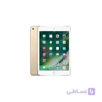 Apple iPad mini 4 WiFi 8 Inch 32GB Tablet