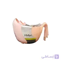 ست آبکش لیمون مدل دسته دار ۳ عددی