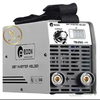 دستگاه جوش 250 آمپر ادون مدل TB-250