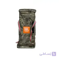 کیف اورجینال اسپیکر پارتی باکس 310