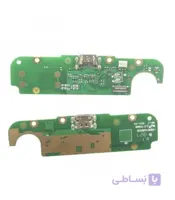 برد شارژ نوکیا Nokia 2 Board Charge