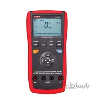 (خازن سنج ) L.C.R متر یونیتی Uni-T UT-612