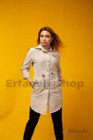 مدل راه راه(کرم)