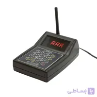 فرستنده TS-100