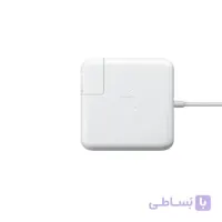 MagSafe 1 45W