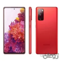 گوشی موبایل سامسونگ مدل Samsung Galaxy S20 FE
