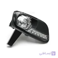 پرژکتور پارس دیلایت دار