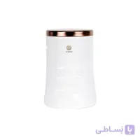 ظرف برنج اورانوس مدل URB-900