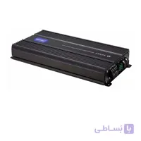 آمپلی لئودوLEODEO LC-804