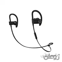 هدفون وایرلس توگوشی Beats – اتصال از طریق بلوتوث کلاس 1 با تمام دستگاه های بی سیم
