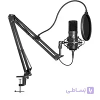 میکروفن استودیویی ماونو Maono AU-A04