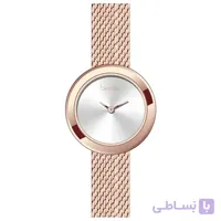 ساعت مچی زنانه بستدون مدل BD99191LB03 ا ساعت مچی زنانه بستدون مدل BD99191LB03