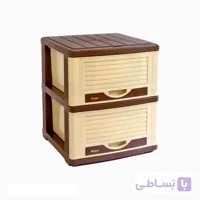 فایل طرح کرکره کد D119-XS2