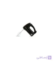 همزن دستی بدون کاسه عرشیا مدل HM110-2180