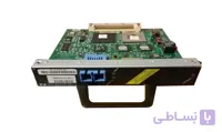 ماژول شبکه سیسکو Cisco PA-MC-STM-1