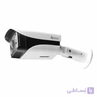 دوربین بالت AHD 8MP ا BG-AH 4K-DH4-WL