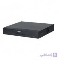 دستگاه XVR داهوا XVR5104HS-4KL-I3
