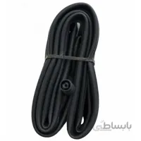 تیوپ دوچرخه شهاب سايز 27.5 مدل 48mm