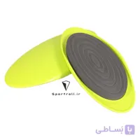 صفحه ناپايدار VALSLIDE