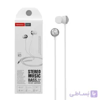 هندزفری Tranyoo مدل R1
