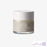 اپتیمالز ایون اوت 42553 ا OPTIMALS EvenOut 42553