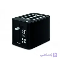توستر تفال مدل TT6408