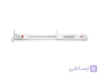 قدسنج نوزاد ای دی ای مدل 10013