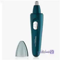 موزن گوش و بینی تاچ بیوتی TouchBeauty TB0959
