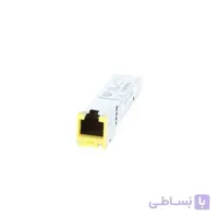 ماژول فیبر نوری سیسکو GLC-TE