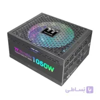 پاور 1050 وات ترمالتک مدل THERMALTAKE TOUGHPOWER PF1 ARGB