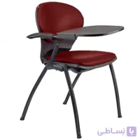 ‌صندلی آموزشی مدل SH415M نیلپر (OCF 415M)