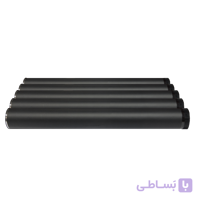 درام تک برادر DR-2125