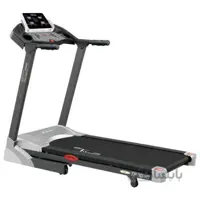 تردمیل تایتان فیتنس ا Titan Fitness Treadmill TF7050