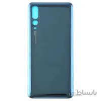 درب پشت هوآوی Huawei P20 Pro ا huawei P20 pro back door